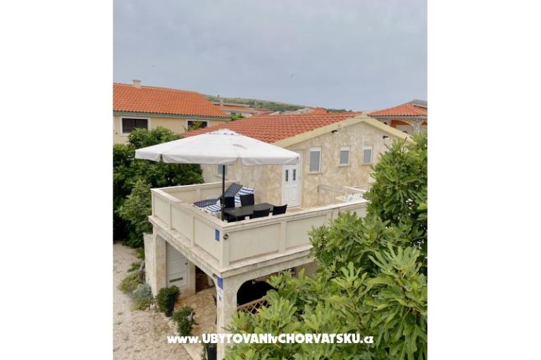 Appartamenti Leo – foto 22