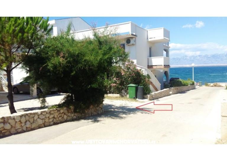 Appartamenti Leo – foto 3