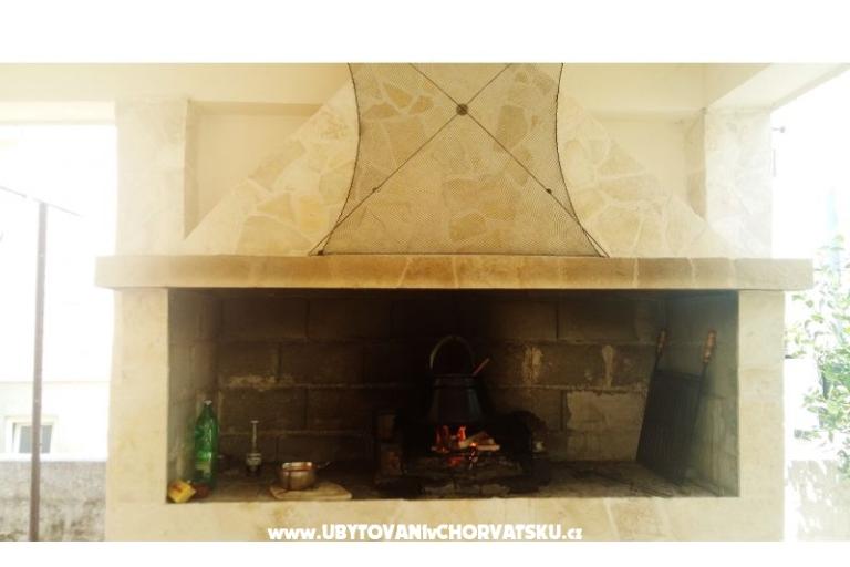 Appartamenti Leo – foto 6