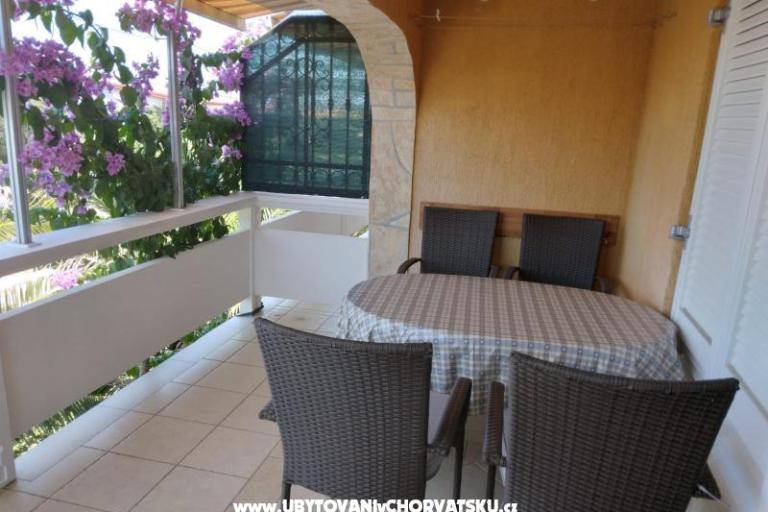 Appartamenti Leona – foto 2