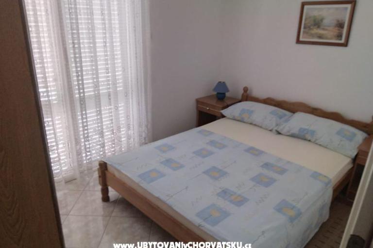 Appartamenti Leona – foto 6