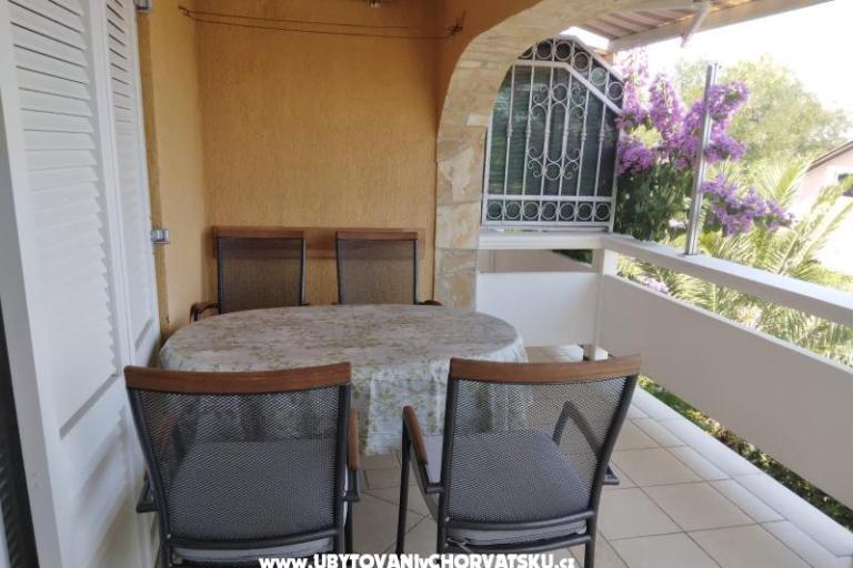 Appartamenti Leona – foto 8