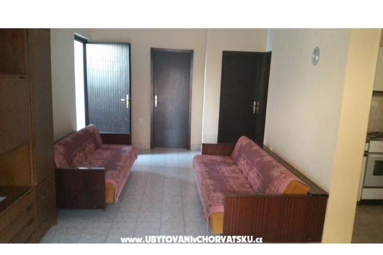 Appartamenti Vir – foto 10