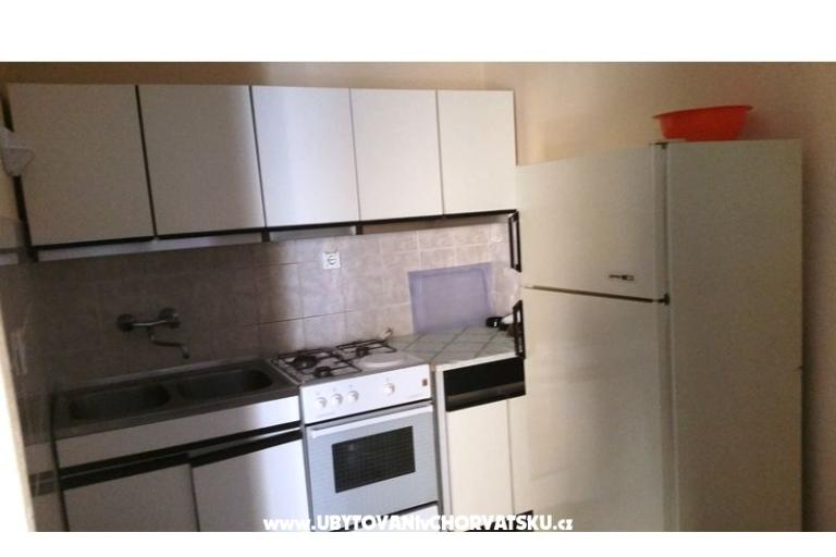 Appartamenti Vir – foto 11