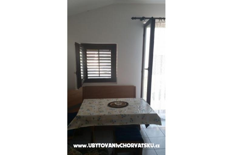 Appartamenti Vir – foto 12