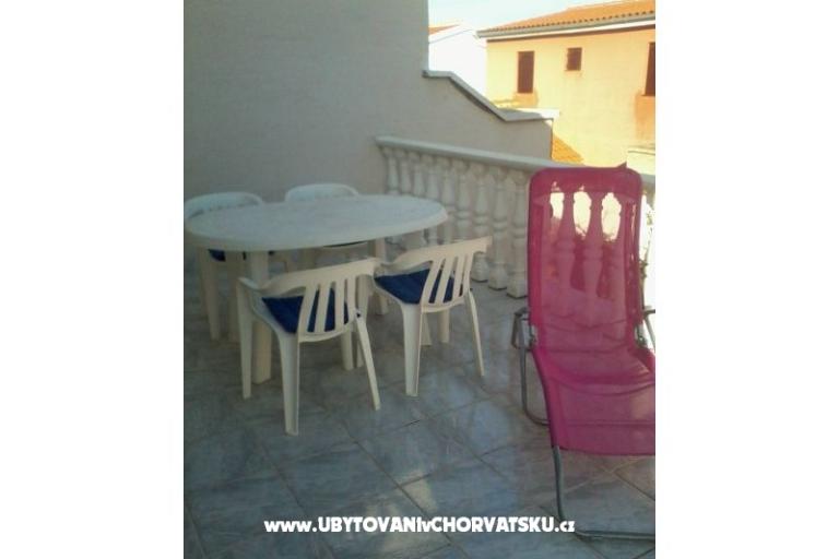 Appartamenti Vir – foto 13