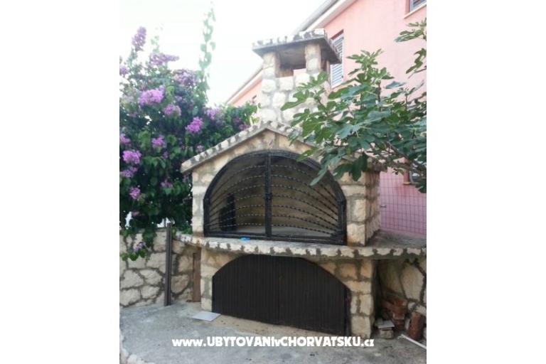Appartamenti Vir – foto 14