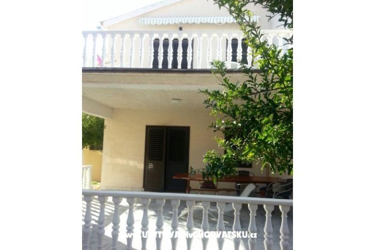 Appartamenti Vir – foto 15