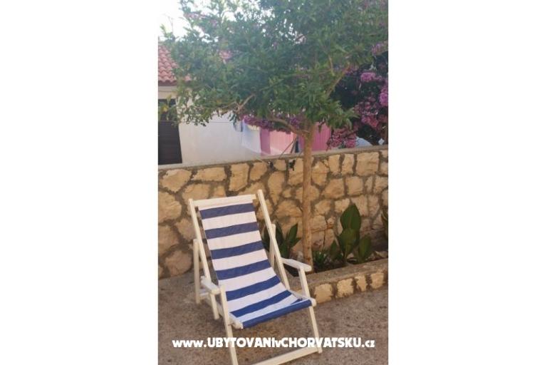 Appartamenti Vir – foto 16