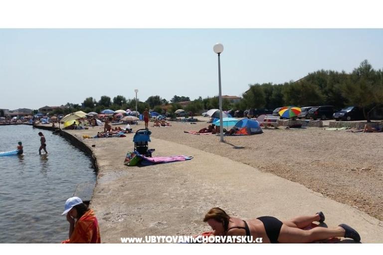 Appartamenti Vir – foto 17