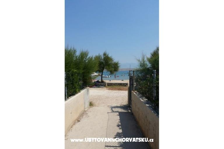 Appartamenti Vir – foto 18