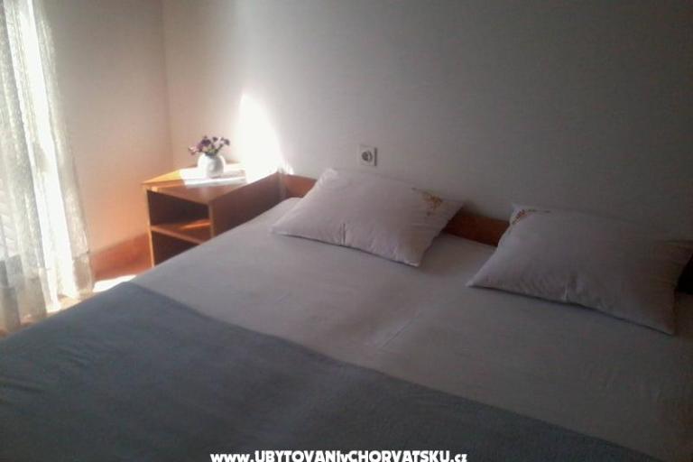 Appartamenti Vir – foto 3