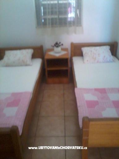Appartamenti Vir – foto 4