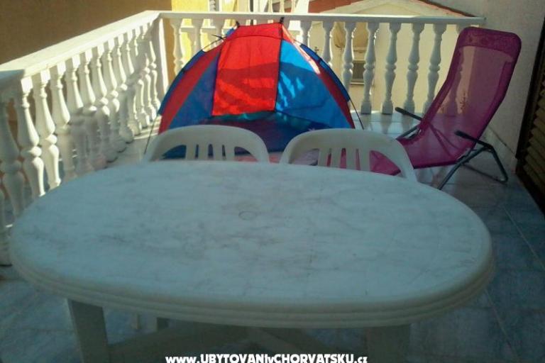 Appartamenti Vir – foto 5