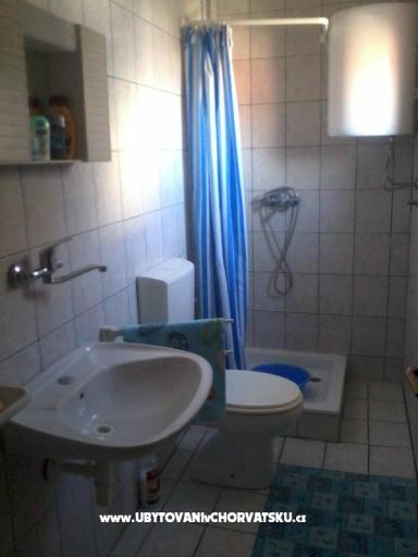 Appartamenti Vir – foto 6