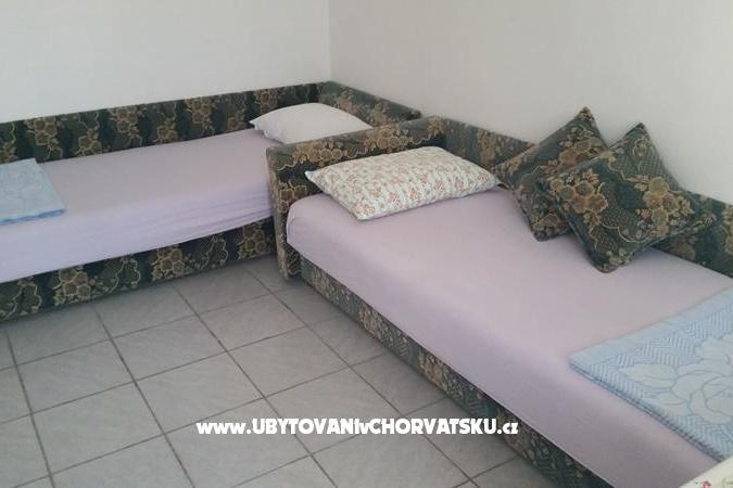 Appartamenti Vir – foto 7