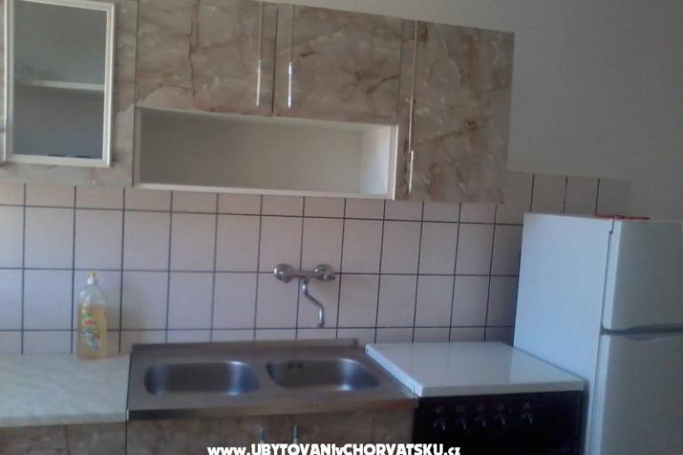 Appartamenti Vir – foto 8