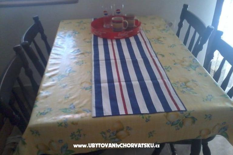 Appartamenti Vir – foto 9