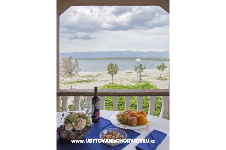 Appartamenti Lilly – foto 16