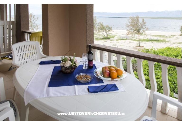 Appartamenti Lilly – foto 17
