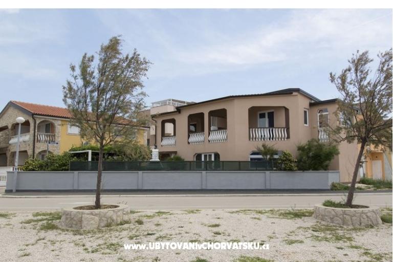 Appartamenti Lilly – foto 3