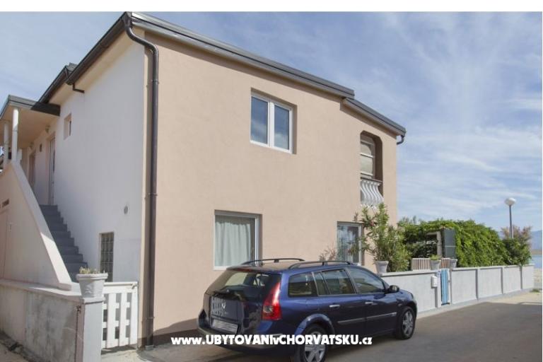 Appartamenti Lilly – foto 6