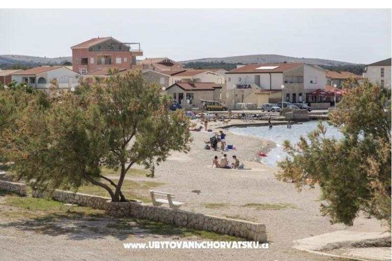 Appartamenti Lilly – foto 7