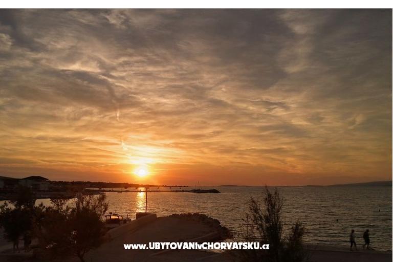Appartamenti Lilly – foto 9