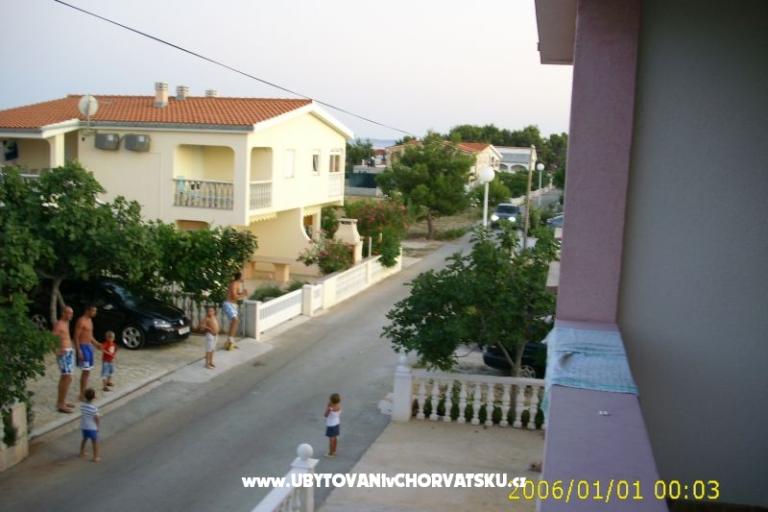 Appartamenti Sitnik - Mara – foto 11