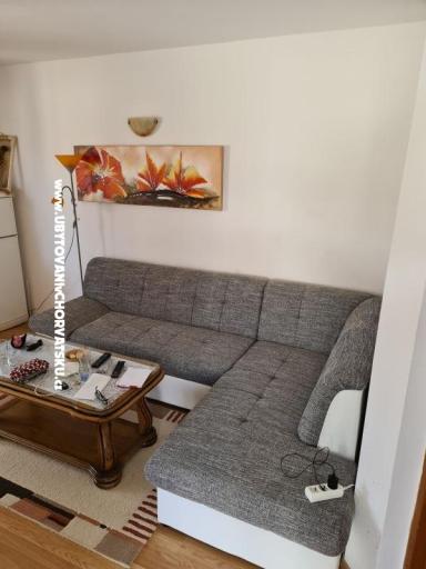 Appartamenti Sitnik - Mara – foto 18