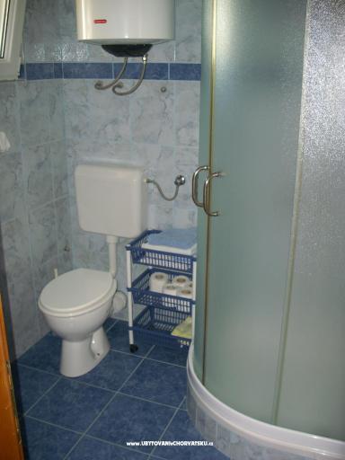 Appartamenti Sitnik - Mara – foto 5