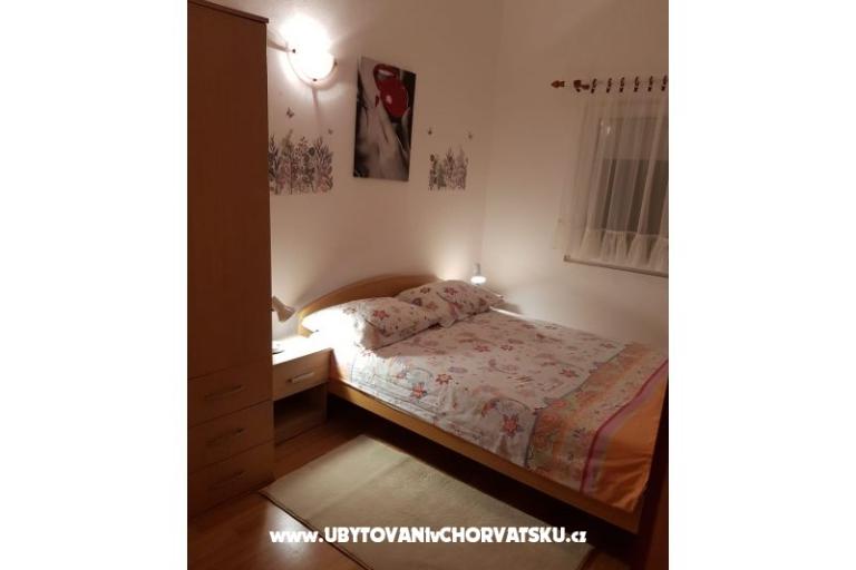 Appartamenti Sitnik - Mara – foto 7