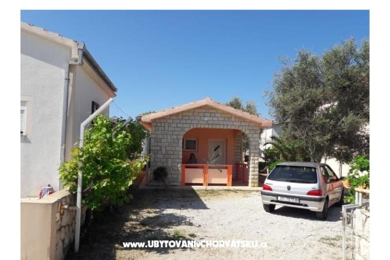 Appartamenti Marija – foto 2