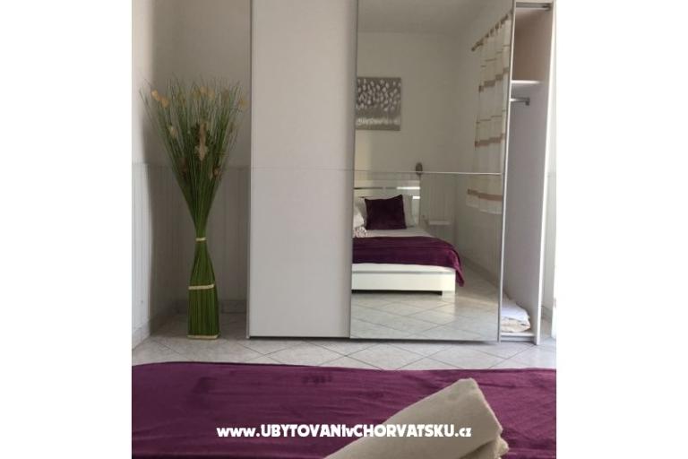 Appartamenti Marina 2/29 – foto 10
