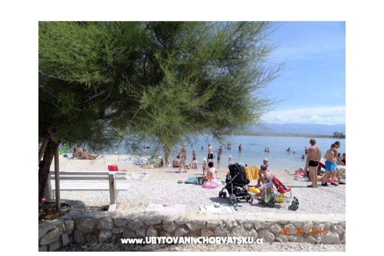 Appartamenti Marina 2/29 – foto 11