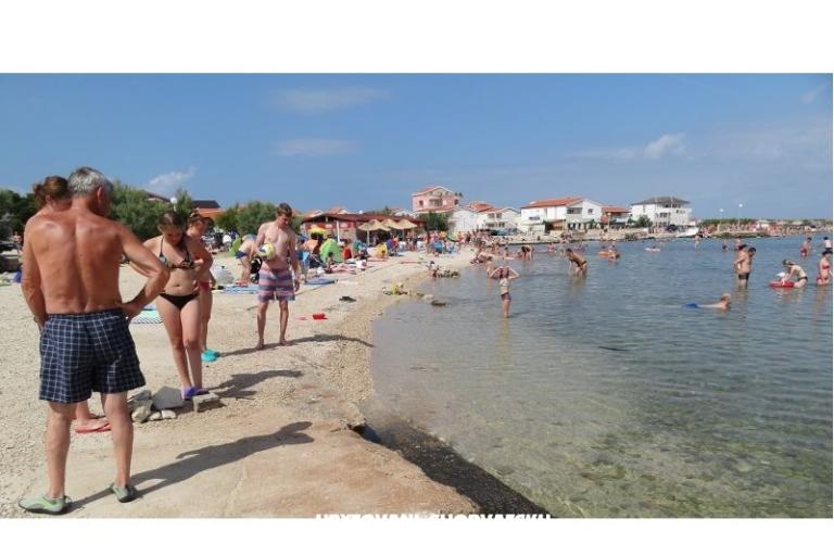 Appartamenti Marina 2/29 – foto 12