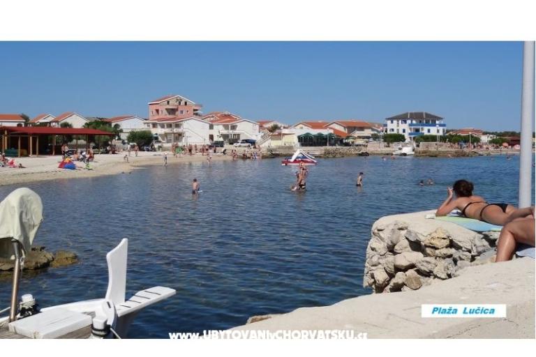 Appartamenti Marina 2/29 – foto 13