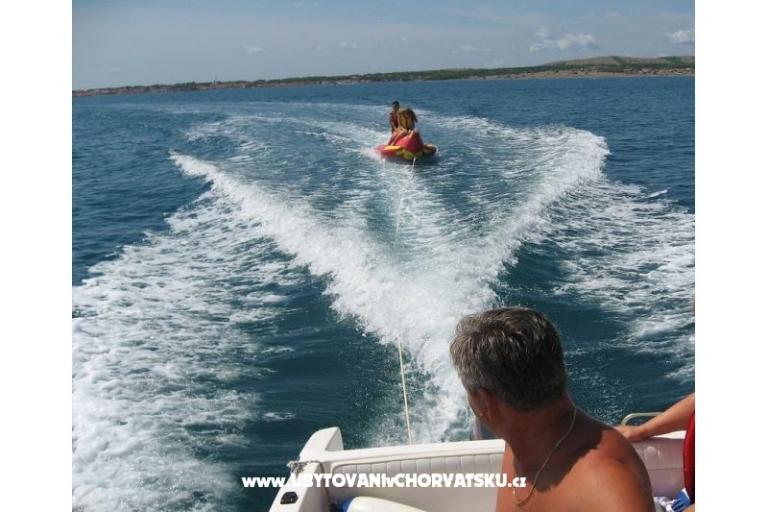 Appartamenti Marina 2/29 – foto 14