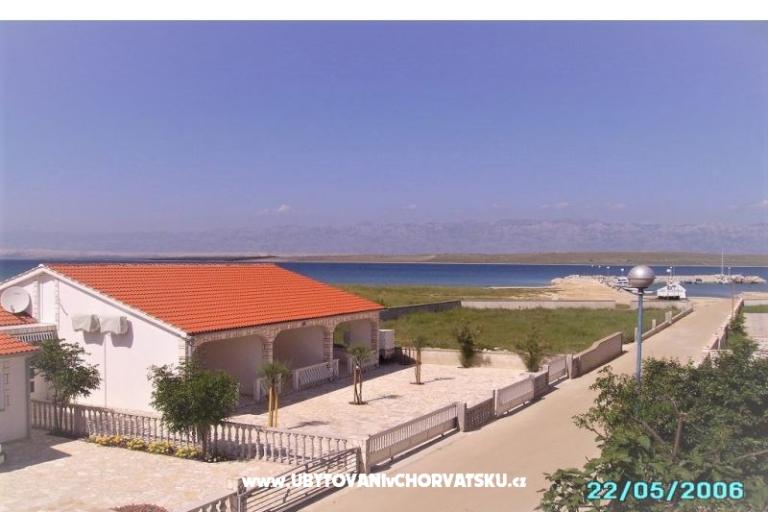 Appartamenti Marina 2/29 – foto 15
