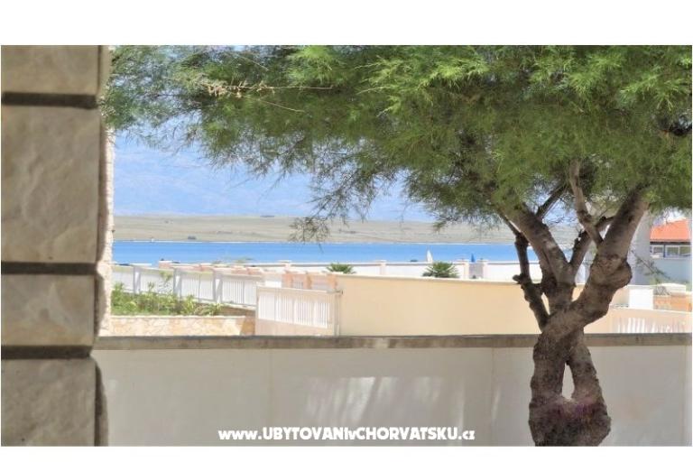 Appartamenti Marina 2/29 – foto 2