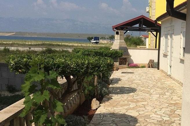 Appartamenti Marina 2/29 – foto 3
