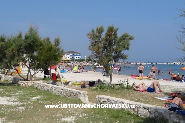 Appartamenti Marina 2/29 – foto 4
