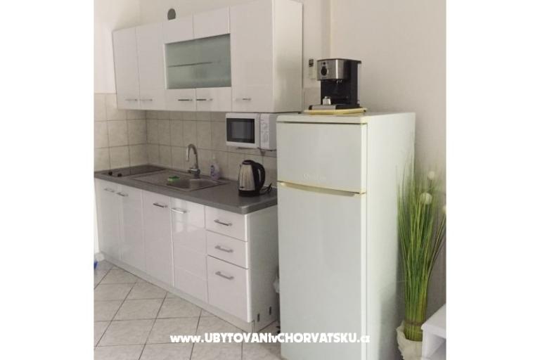 Appartamenti Marina 2/29 – foto 8
