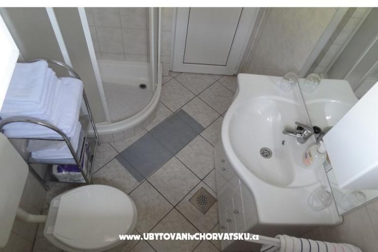 Appartamenti Marina 2/29 – foto 9