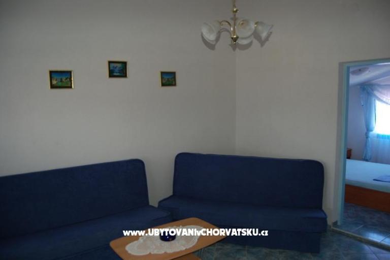 Appartamenti Plavo More – foto 10