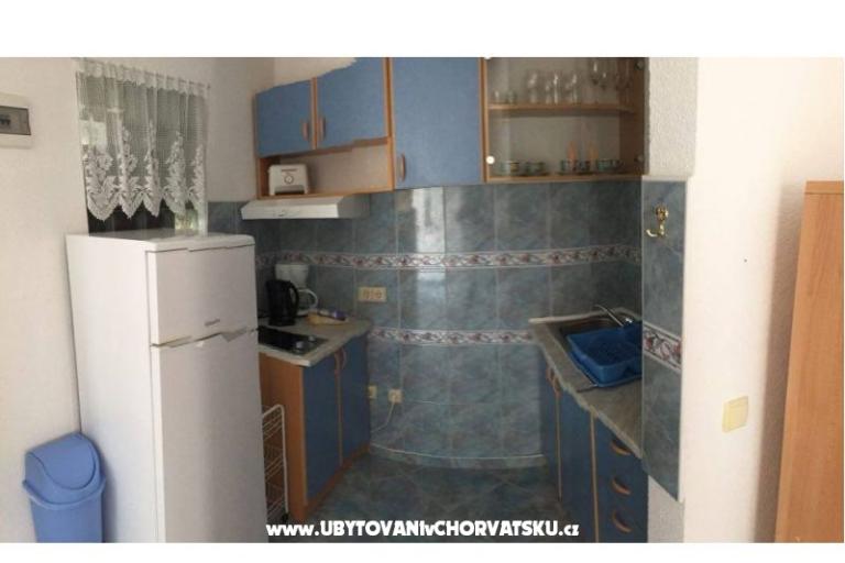Appartamenti Plavo More – foto 12