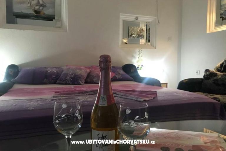 Appartamenti Plavo More – foto 14