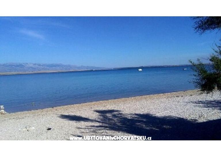 Appartamenti Plavo More – foto 16
