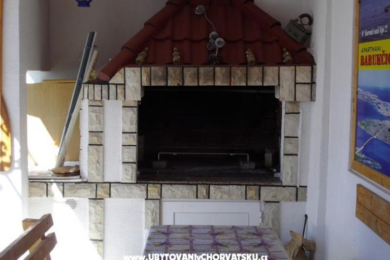 Appartamenti Plavo More – foto 17