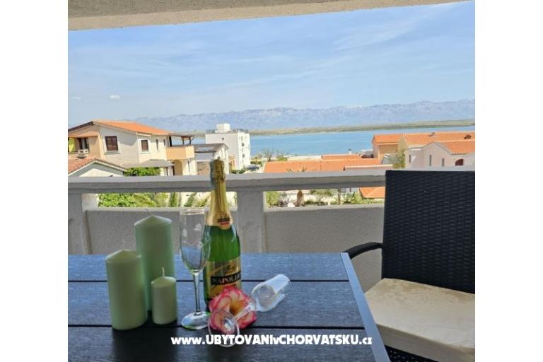 Appartamenti Plavo More – foto 20